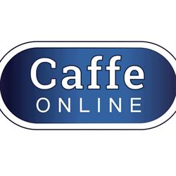Caffe Online Mirali Bazzar SRL în Bucureşti, Sector 2 - program de funcționare