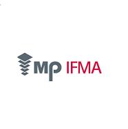 MP IFMA SEDIUL CENTRAL în Bucureşti, Sector 6 - program de funcționare