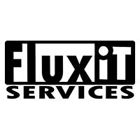 FluxIT Services, Bucureşti program de funcționare