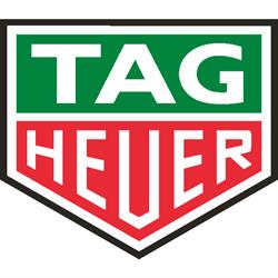 TAG Heuer, Bucureşti program de funcționare