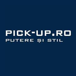 Pick Up S.r.l, Corunca program de funcționare