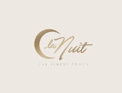 LA NUIT, Câmpina program de funcționare