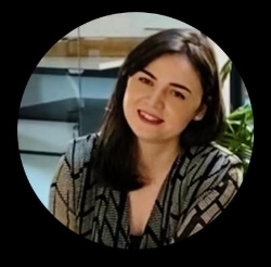 Avocat Cluj Cigher Iulia Andrada, program de funcționare