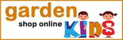 MIX GARDENIA SOL S.R.L. în Bucureşti, Sector 2 - program de funcționare