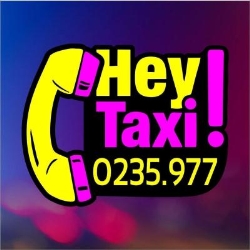 HEY TAXI în Vaslui, Vaslui - program de funcționare