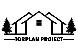 S.C. TORPLAN PROIECT S.R.L., Drobeta-Turnu Severin program de funcționare