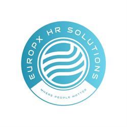 EUROPX HR SOLUTIONS SRL - Agentie de recrutare, Bistriţa program de funcționare