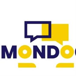 MONDO CONNECT TRADUCERI BRASOV, Braşov program de funcționare