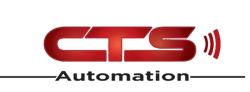 Tragicon SRL, Arad program de funcționare