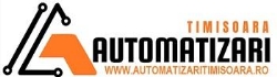 R & R SERVICE ELECTRIC TIM SRL, Timişoara program de funcționare