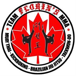 Evolution Mixed Martial Arts & CombatFitness în Cluj-Napoca, Colonia Borhanci - program de funcționare