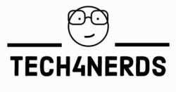 TECH4NERDS, Arad program de funcționare