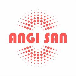 Clinica Angi San SRL, Buzău program de funcționare
