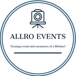 ALLRO EVENTS, Târgovişte program de funcționare