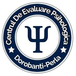 Centrul De Evaluare Psihologica "Dorobanţi - Perla" - Avize Psihologice/Psihoterapie/Consiliere în Bucureşti, Sector 1 - program de funcționare