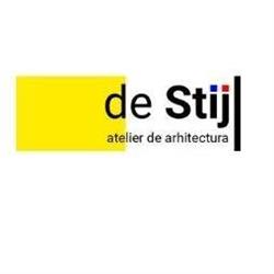 Birou de Arhitectura DE STIJL - Arhitect Ana Enica, Constanţa program de funcționare