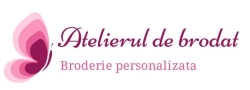 Atelierul de brodat, Bucureşti program de funcționare