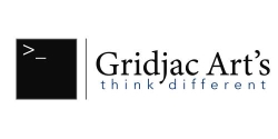 Gridjac Art's, Bălcăuţi program de funcționare