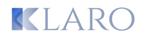 Aluklaro Habitat, Hărman program de funcționare