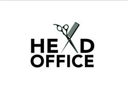 Head Office Barbershop Suceava, program de funcționare