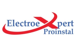 Electroexpert Proinstal în Bucureşti, Baba Novac - program de funcționare