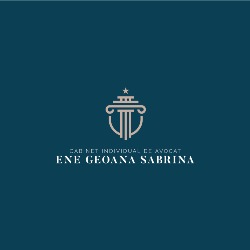Cabinet de avocat Ene Geoana Sabrina, Timişoara program de funcționare