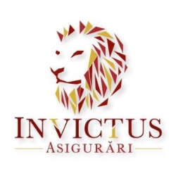 Invictus Asigurari Brasov (RCA, Casco, Malpraxis, Locuinte), program de funcționare