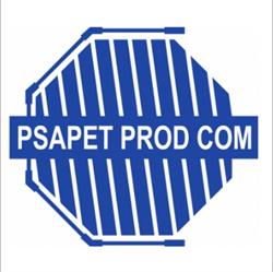 S.c. Psapet Prod Com S.r.l, Bacău program de funcționare