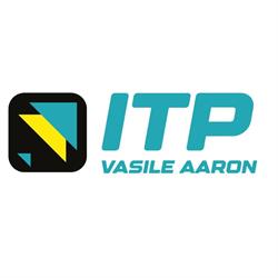 ITP Vasile Aaron Sibiu, program de funcționare