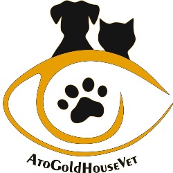 AtoGold House Vet, Arad program de funcționare