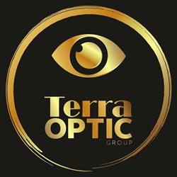 TERRA OPTIC GALATI, Galaţi program de funcționare