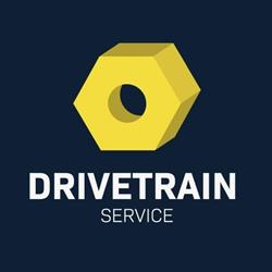 DRIVETRAIN SERVICE SRL, Cluj-Napoca program de funcționare