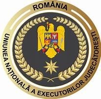 BIROU EXECUTOR JUDECATORESC TOLEA CLAUDIA, Novaci program de funcționare