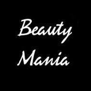 Beauty Mania Iasi, program de funcționare