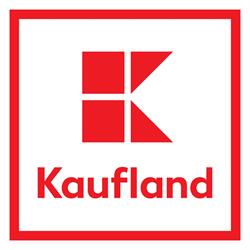 Kaufland Bucuresti - Turnu Magurele, program de funcționare