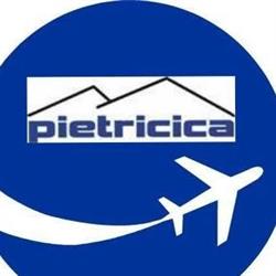 Pietricica Turism SRL, Piatra-Neamţ program de funcționare