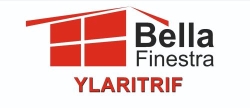 YLARITRIF SRL, Focşani program de funcționare