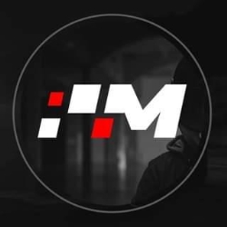 MOC Performance Chiptuning & Stage 1 Oradeea, Sântion program de funcționare