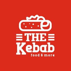 The KEBAB & SHAORMA în Bucureşti, Sector 4 - program de funcționare