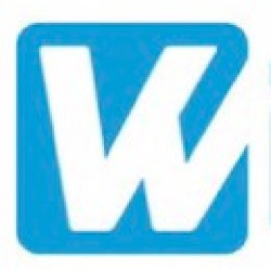 Witfuse Solutions, Bucureşti program de funcționare
