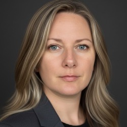 Cristina Cristescu - Mentor & Coach, Bucureşti program de funcționare