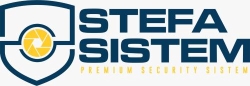 Stefasistem în Ploieşti, 9 Mai - program de funcționare