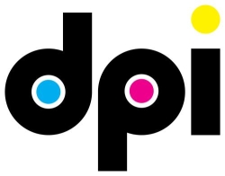 Digital Print Industry SRL în Galaţi, Micro 39C - program de funcționare