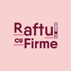 RAFTUL CU FIRME 2022 SRL, Galaţi program de funcționare