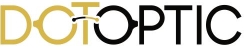S.C. Alinlens S.R.L Dot Optic, Oradea program de funcționare