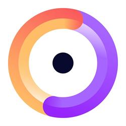 BRO Media - Web Design, Braşov program de funcționare