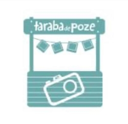 MUMMYTOBE SHOP SRL, Bucureşti program de funcționare
