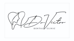 Dr Victor în Bucureşti, 1/ Bucurestii Noi - program de funcționare