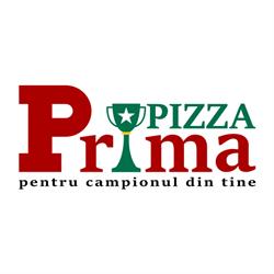 Pizza Prima, Sibiu program de funcționare