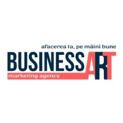 Business Art Marketing Agency Sibiu, program de funcționare